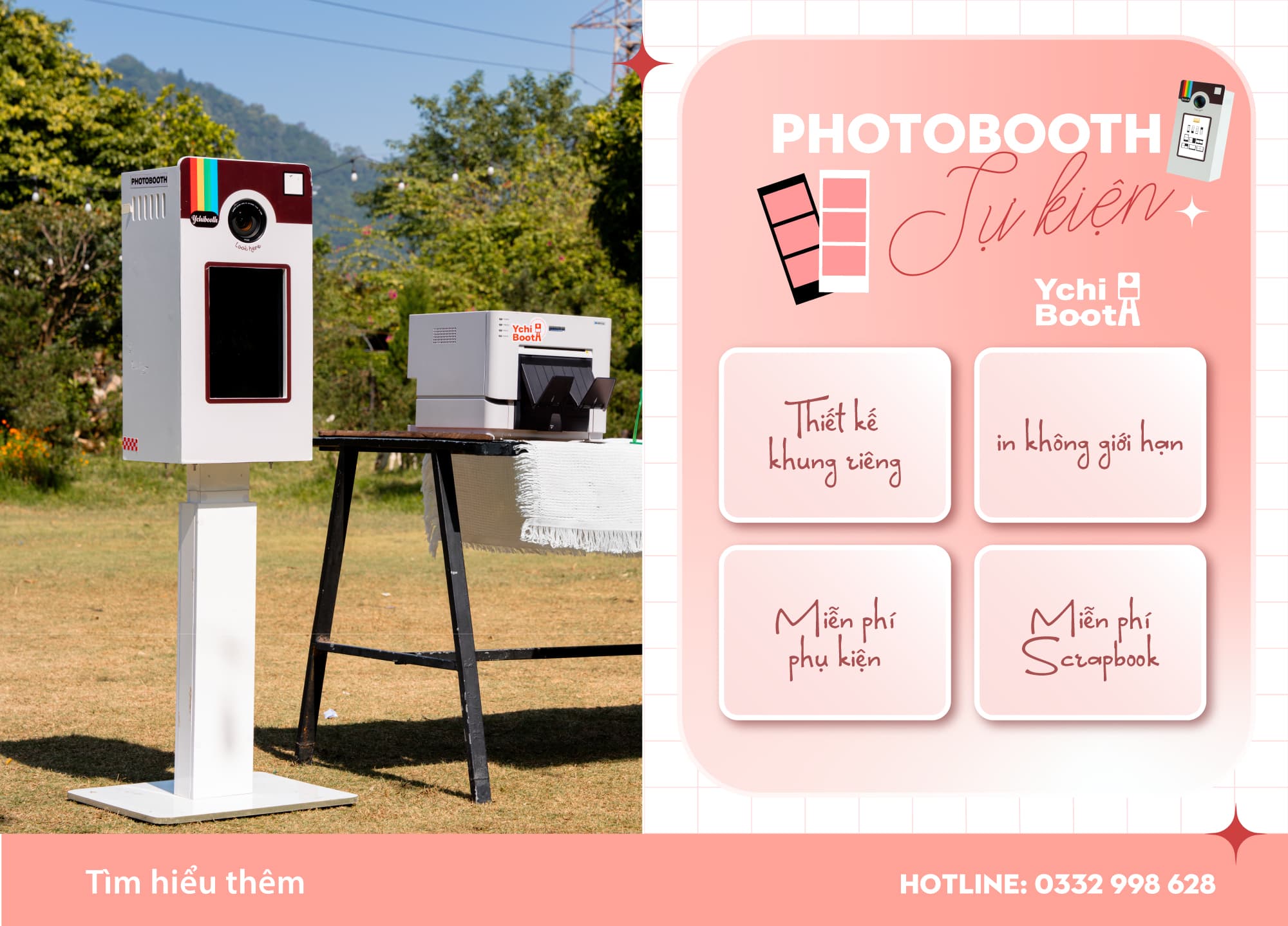 Moodboard image 1