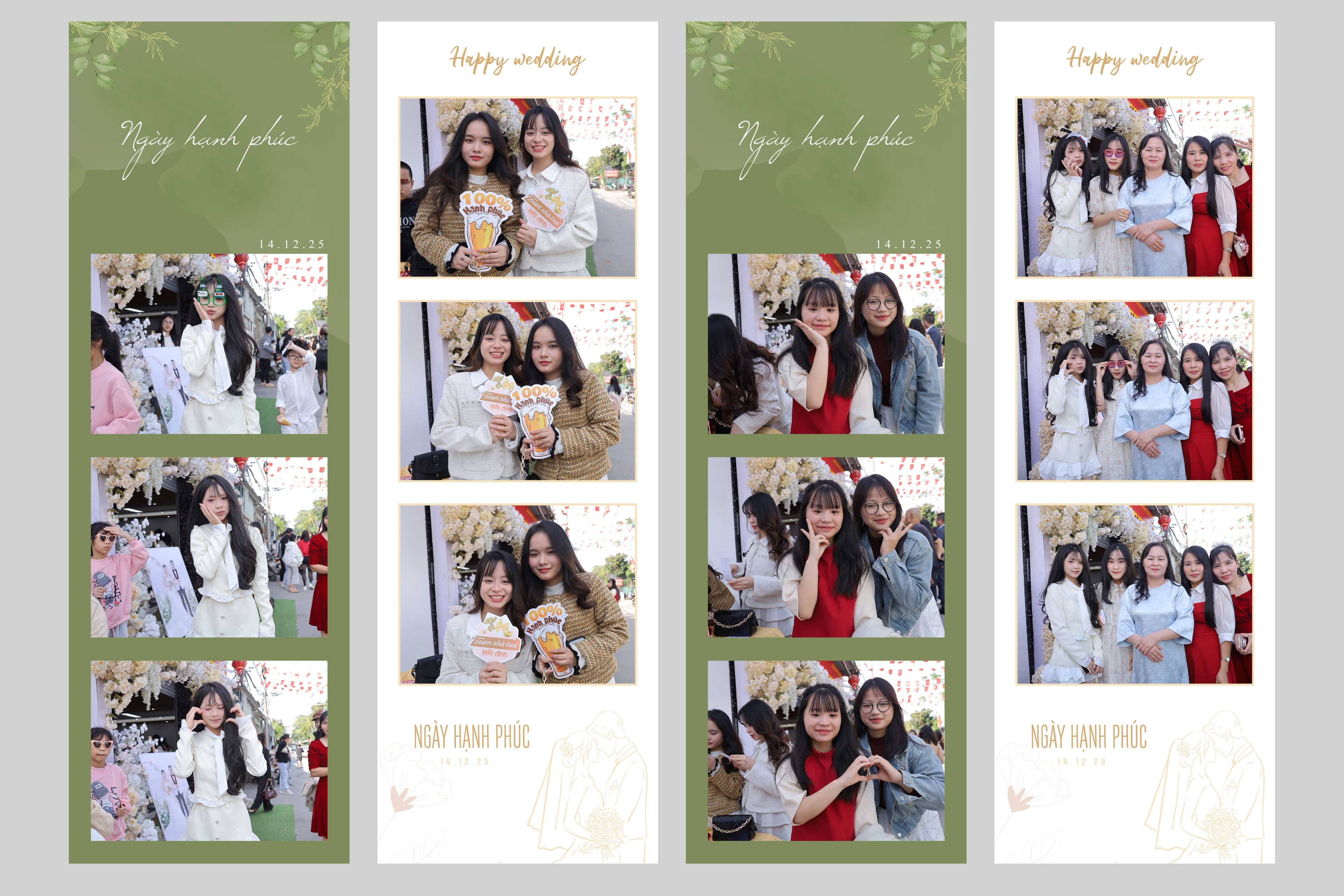 Birthday